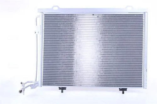 Kondensator klimaanlage r - kondensator,,