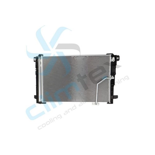 Climtex klimakondensator - climtex,