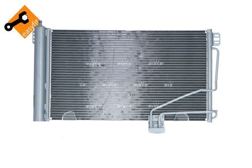 Nrf kondensator klimaanlage - nrf,