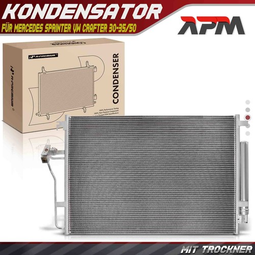 Kondensator klimaanlage mit - klimaanlage,