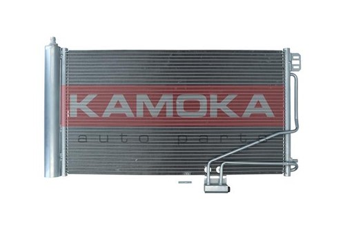 Kamoka 7800216 kondensator - kamoka,