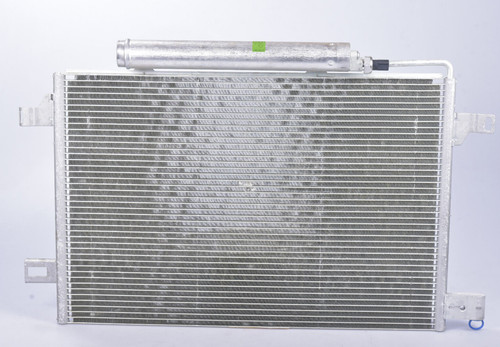 Hella 8fc 351 - 8fc,