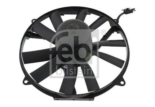 Febi bilstein lüfter - febi,