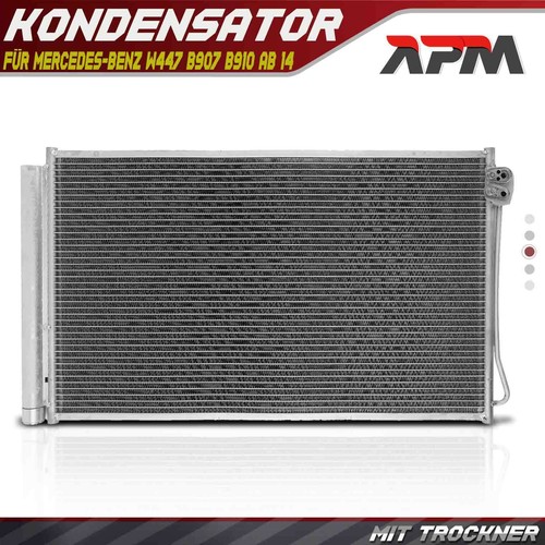 Kondensator klimaanlage mit - klimaanlage,